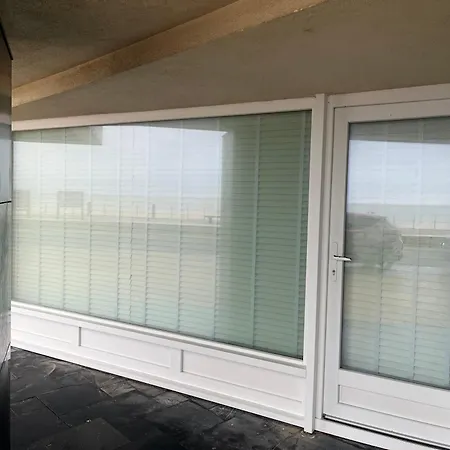 Luxury On The Seafront Of T07 アパート
